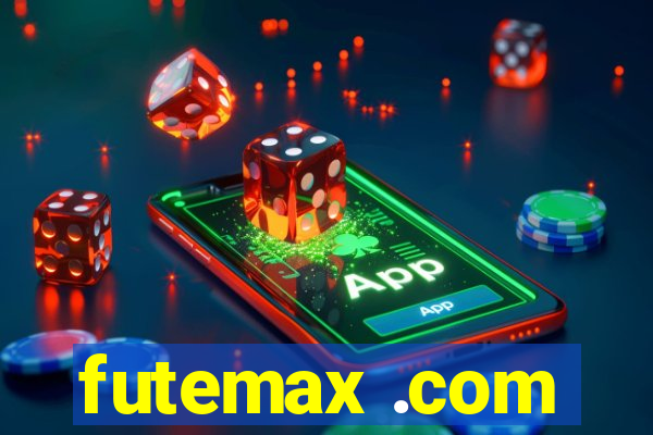 futemax .com